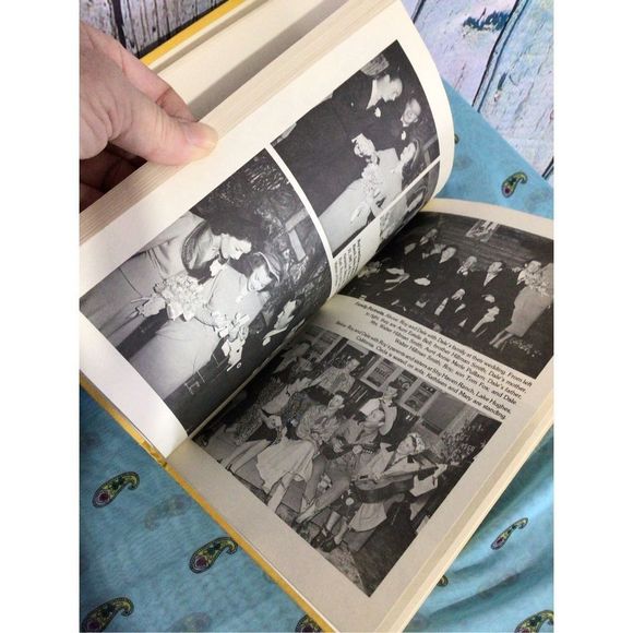 1979 The Story of Roy Rogers and Dale Evans “Happy Trails” - Picture 5 of 16